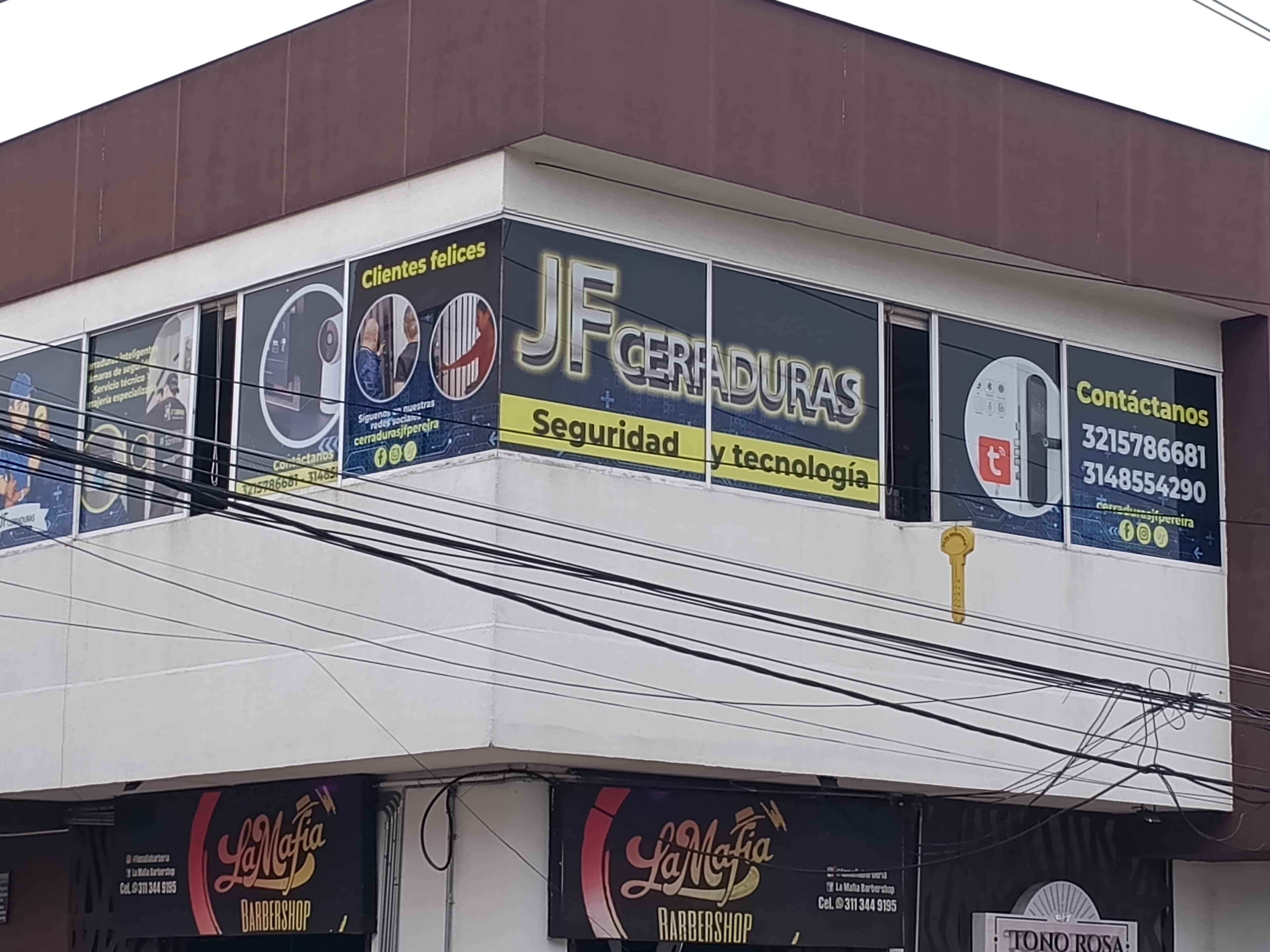 Cliente